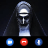 The Nun  Evil Video Call Simulator加速器