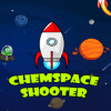 Chemspace Shooter加速器