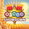 Bingo Showdown Beta加速器