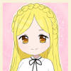 Sweet Girls  Dress up game