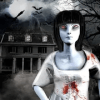 Scary Neighbor Eyes The Horror House Game 2k19