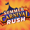 SM Appliance Summer Carnival Rush