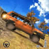 Offroad Simulator 4x4 Adventure 2019 Ride