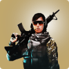 Sniper Shooting Game Shooter 2019
