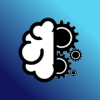 BRAIN N MATH | Math and logic puzzle