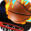 Shooting BasketballMaster Throw Ball Challenge加速器