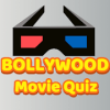 Bollywood Movie Quiz  Guess the movie加速器