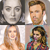 Guess the Celebrity and EARN REAL CASH