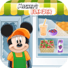 Mickey's Blender Mickeymouse Bonanza加速器