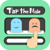 Tap the Mole加速器