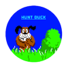 Hunt Duck加速器