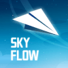 Sky Flow加速器