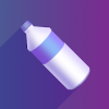 Bottle Jump 3D加速器