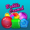 Bubble Crunch加速器