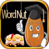 Word Nut Word Connect Cookies Chef
