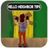 Tips For Hello Neighbor 2019加速器