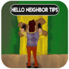 Tips For Hello Neighbor 2019