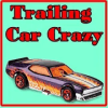 Trailing Car Crazy