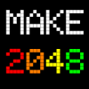 Make 2048加速器