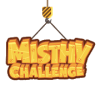 Misthy Challenge加速器