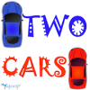 Two Cars Game