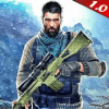 Sniper Shooter 3D Assassin Offline Shooting Games