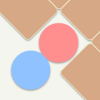 Dots n Blocks加速器