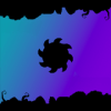 Fly Master Tunnel Dash Endless Runner Challenge