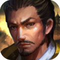 三国战记热血卡牌