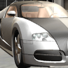 in City Car Race 2020