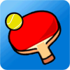 Ping Pong2D 2019加速器