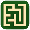 Labyrinth Classic Maze Game