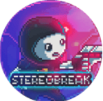Stereobreak