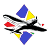 Rate your Hangar  War Thunder