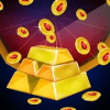 3D Gld tack