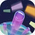 弹球救地球M Balls av Eart