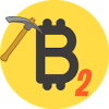 Bitcoin Clicker Miner Tycoon 2加速器