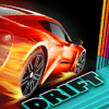 Drift Car Racing  Car Drifting Simulator