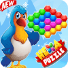 Hexa Block Puzzle free加速器