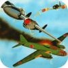 1919  the Atlantic war加速器