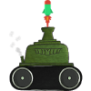 Lttl War加速器