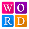 Wrd arc & Wrd Crss Wrd Lk加速器