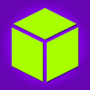 Orto Cube加速器