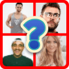 QUIZ YOUTUBEUR FRANCE 2019 JEU 100% GRATUIT