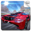 快速赛跑Fast Speed Race