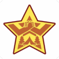 CampBuddy加速器