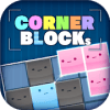 Corner Blocks  Brain Puzzle加速器