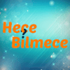 Hc Blmc加速器