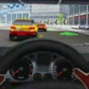 真实模拟驾驶赛车加速器