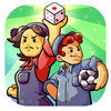 Dice Soccer City